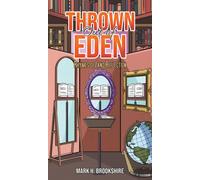 Thrown Out Of Eden