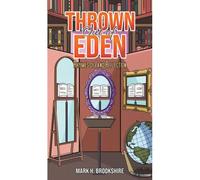 Thrown Out Of Eden