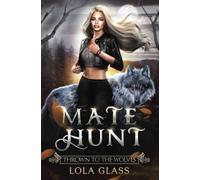 Thrown to the Wolves