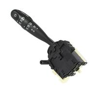 THRU Compatible avec Suzuki pour Swift 2005 2006 2007 2008 2009-2020 84140-02280 Interrupteur De Clignotant De Voiture Levier De Commutateur De Phare De Phare Commande Clignotant