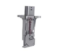 THRU Débitmètre De d'air Compatible avec Nissan pour Altima 2013-2015 pour Pathfinder 2014 pour Sentra 2013-2015 Capteur De Débitmètre d'air Massique MAF OEM : 226801MG0A AFH60M39