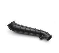 THRU Durite Turbocompresseur Compatible avec Hyundai pour Santa Fe 2.0T D4EA 2000 2001 2002 2003 2004 2005 2006 28139-26330 Tuyau D'admission d'air De Voiture 2813926330 2813926320