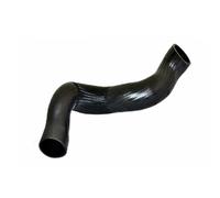 THRU Durite Turbocompresseur Compatible avec Volvo pour V60 V70 XC60 XC70 S60 S80 Tuyau Turbo De Voiture Tuyau D'admission d'air De Moteur Tuyau d'air De Charge Turbo Intercooler 30741795