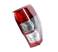 THRU Ensemble de Feux arrière Compatible avec Ford pour Ranger Ute PX XL XLS XLT 2011-2017 2018 2019 2020 Feu Arrière Gauche Droit Feu Stop Feu De Signalisation Arrière Feu De Freinage(Right)
