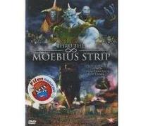 THRU THE MOEBIUS STRIP-VN G