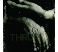 Joe Henry – Thrum – Vinyle 12"
