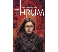 Thrum