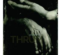 Thrum by Joe Henry [Audio CD] NEUF