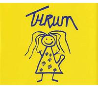 Thrum - Here I Am [Import]