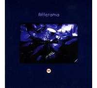 Thrum - Rifferama [Import]