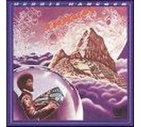 Thrust/Vinyle Noir Audiophile 180gr