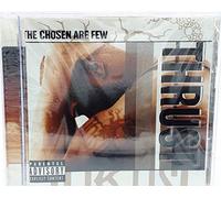 Thrust - Chosen are Few [Import]