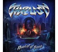 Harvest of Souls