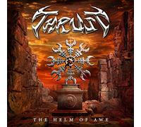 Thrust - Helm of Awe