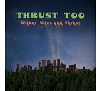 Thrust Too
