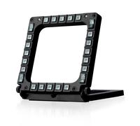 Thrustmaster 2960708 AddOn Thrustm. MFD Cougar Pack (Display) (PC) au détail