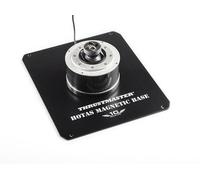 Thrustmaster – HOTAS Base magnétique G