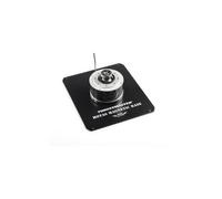 ThrustMaster 2960846 - Accessoire pour contrôleur de jeu - Noir - Métal