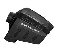 Thrustmaster 2960864 Accessoire de manette de jeux Support pour volant simulateur de course