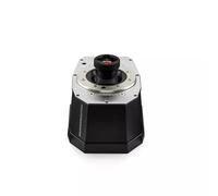 THRUSTMASTER Base modulaire pour joystick Technologie AXY - AVA BASE - Meilleure précision de mouvement et personnalisation