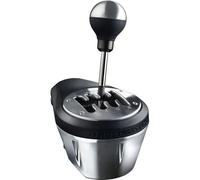 Thrustmaster Module complémentaire TH8A Switchbox
