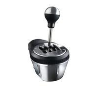 Thrustmaster Module complémentaire TH8A Switchbox