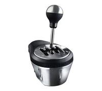 Thrustmaster - 4060059 - Manette de jeu
