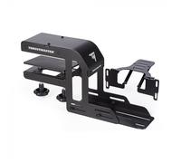 Thrustmaster TM Racing Clamp - Système de fixation réglable pour périphériques de course sur PC, PS4, PS5, Xbox One et Xbox Series X|S