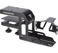Thrustmaster 4060094 AddOn Thrustm. Racing Clamp pince de table (KON/PC) au détail