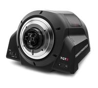 Thrustmaster Base d'attache de volant pour manette de jeu T‑GT II 4060099