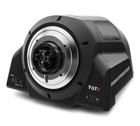 Servo Base - THRUSTMASTER - T-GT II - Compatible PC, PS5, PS4 - 40W - Design amélioré