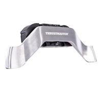 Thrustmaster 4060203 Thrustmaster T-Chrono Paddles