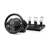 Thrustmaster - 4160681 - Manette de jeu