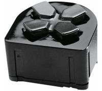 Thrustmaster 4160777 AddOn Gamepad Thrustm. eswap Cl.D-PAD Modul (PS4/PC) retail