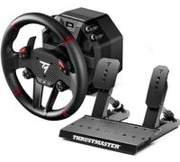 Thrustmaster 4160853 Lenkrad Thrustm. T598P DirectDrive FF Wheel (PS5/PC) au détail