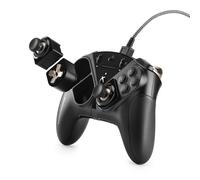 Thrustmaster 4460174 Contrôleur Thrustmaster eSwap X Pro