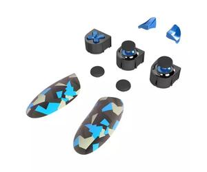 Thrustmaster 4460188 Accessoire de manette de jeux Kit de pièces de rechange
