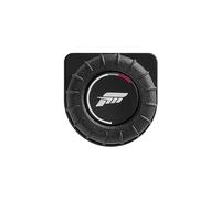 Thrustmaster 4460248 AddOn Gamepad Thrustm. eswap X/R Racing Modul (XBO/PC) au détail