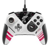 THRUSTMASTER 4460262 THRUSTMASTER eSwap XR Pro Forza Horizon 5 Controller