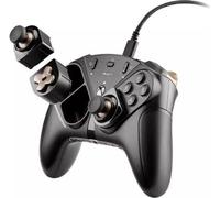 Thrustmaster 4460265 Gamepad Thrustm. eswap X2 Pro Controller (XBO/PC) au détail