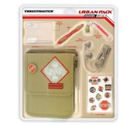Thrustmaster Urban Pack - kit d'accessoires G