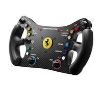 Thrustmaster Ferrari 488 GT3 Wheel Add-On (compatible avec PS5, PS5 Pro, PS4, Xbox Series X/S, One, PC)