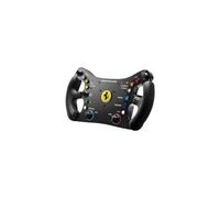 Thrustmaster 488 Gt3 Wheel Add On Volant De Simulateur De Conduite