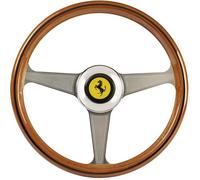 Thrustmaster Ferrari 250 GTO Wheel Add-On