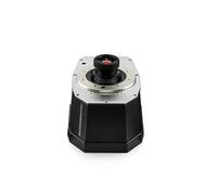 Thrustmaster Base de joystick AVA modulaire – Haute précision HEART HallEffect AccuRate pour PC