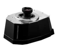 THRUSTMASTER Base modulaire pour joystick Technologie AXY - AVA BASE - Meilleure précision de mouvement et personnalisation