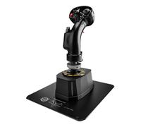 Thrustmaster AVA F/A-18 Super Hornet Manette Gamepad