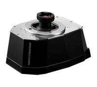 Thrustmaster Base de joystick AVA modulaire – Haute précision HEART HallEffect AccuRate pour PC