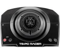 Thrustmaster Base servo PC Racer (compatible avec PC)