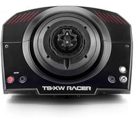 Thrustmaster Base servo TS XW